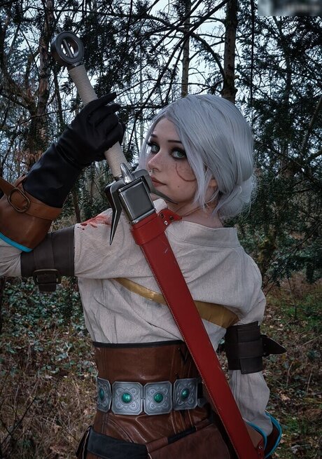 emo girls onlyfans pornographic galleries