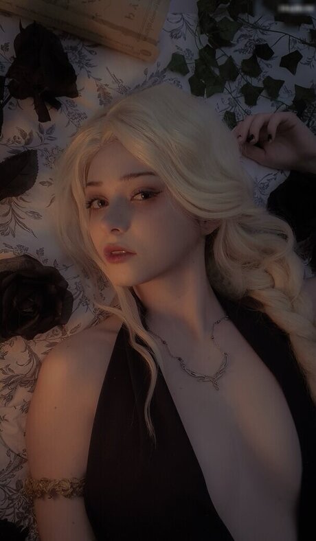 mature lingerie onlyfans free xxx galleries