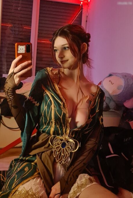 local onlyfans nude archive