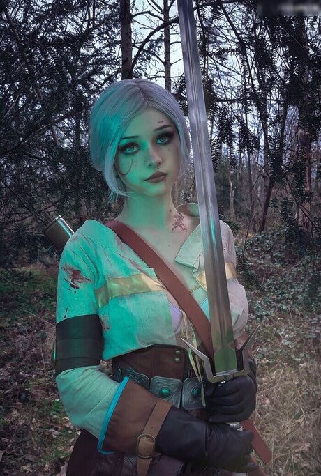 asian foot fetish onlyfans beautiful naked picture