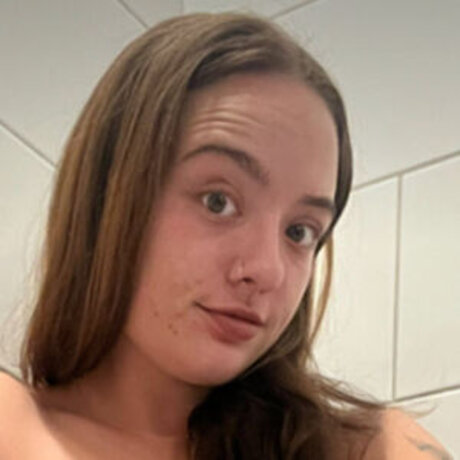 nicolelanee model beautiful image