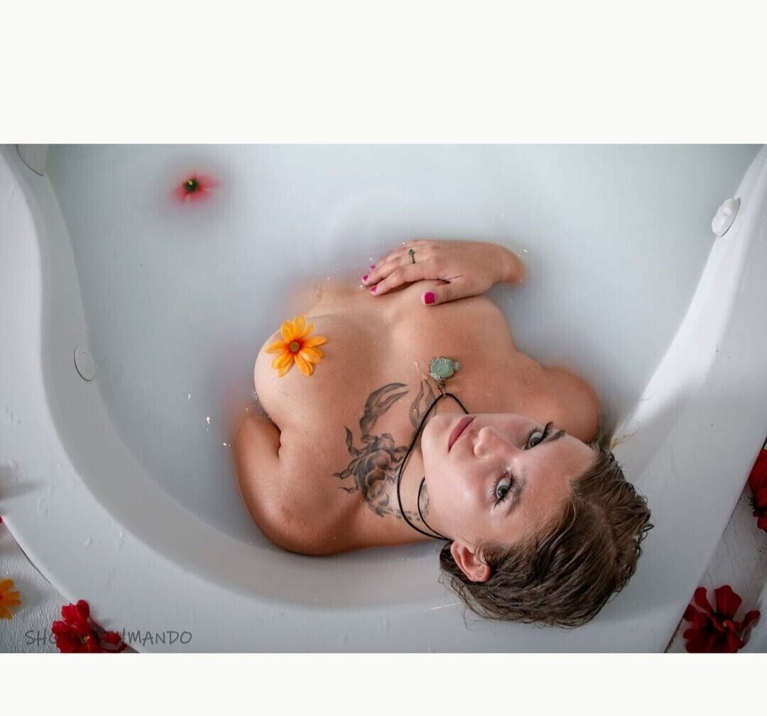 spadesoface high quality actress pic