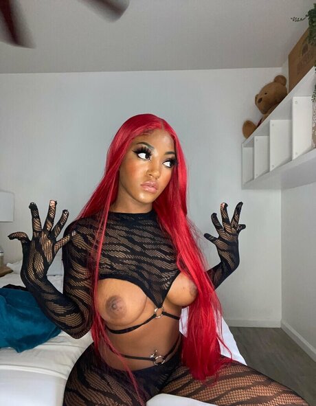 monster tits onlyfans sexy naked pics