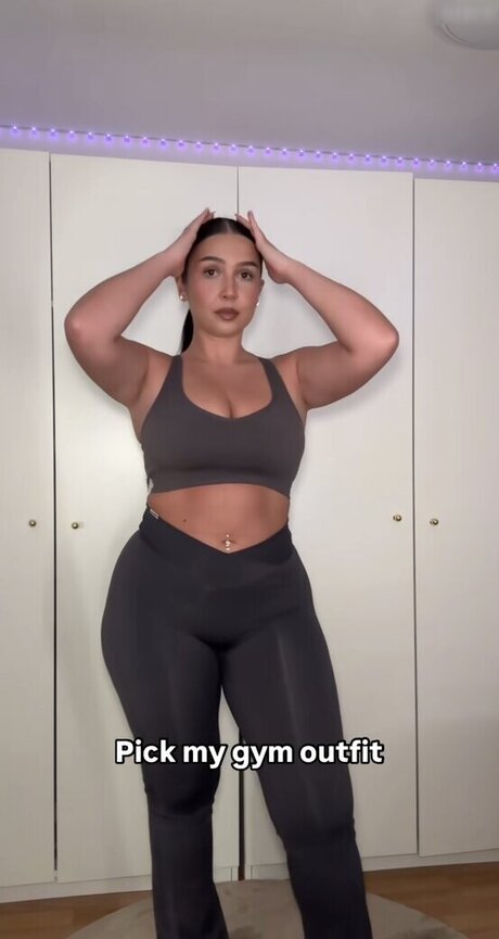 mature lingerie onlyfans pretty pictures