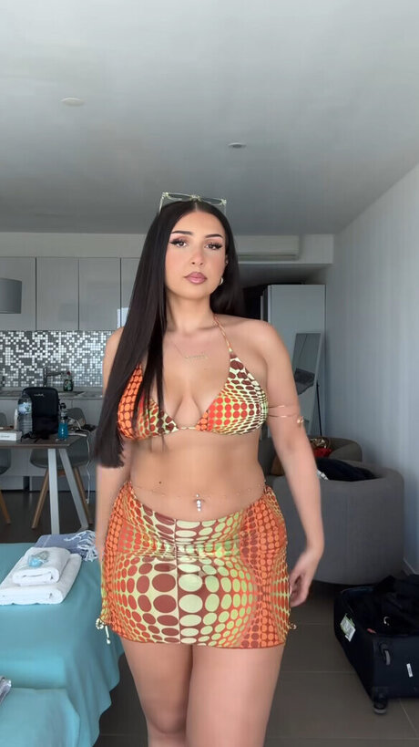 blonde cougar onlyfans free porn gallery