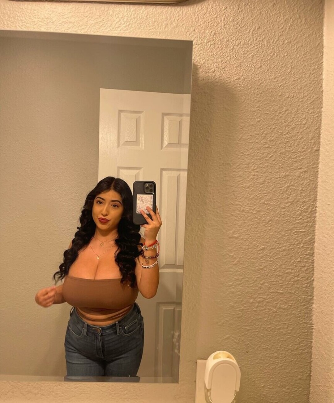 bodybuilder girls onlyfans sexy nude pictures