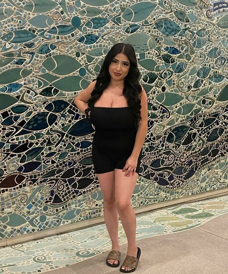 asian bbc onlyfans beautiful naked archive