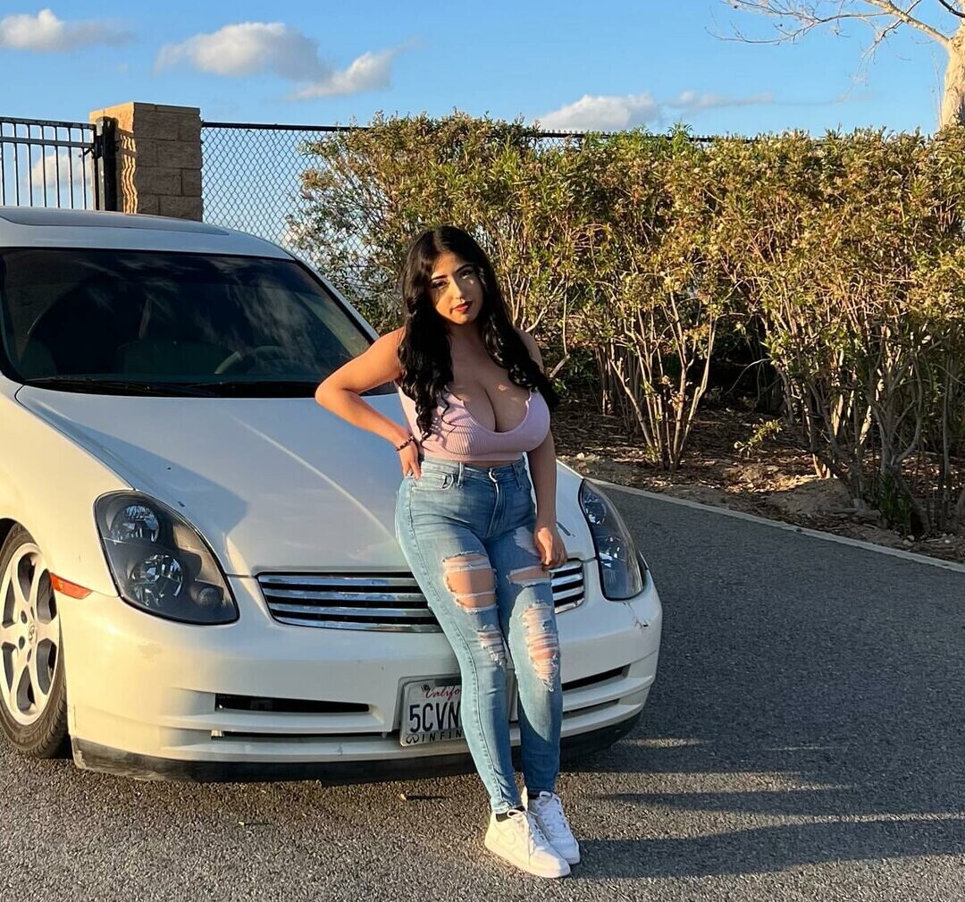 ashleyarambulaa nudes pornstar img