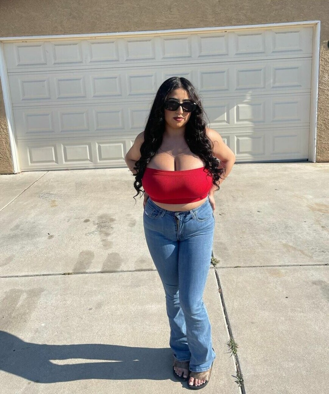 ashleyarambulaa pornstar sex picture