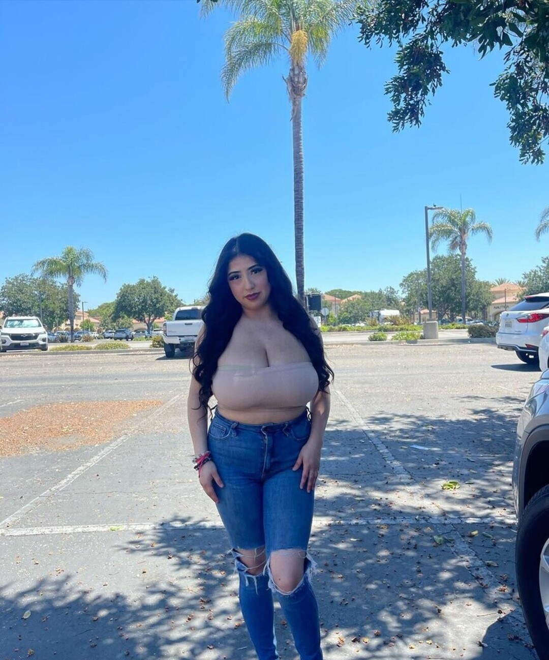 ashleyarambulaa pornstar hot archive