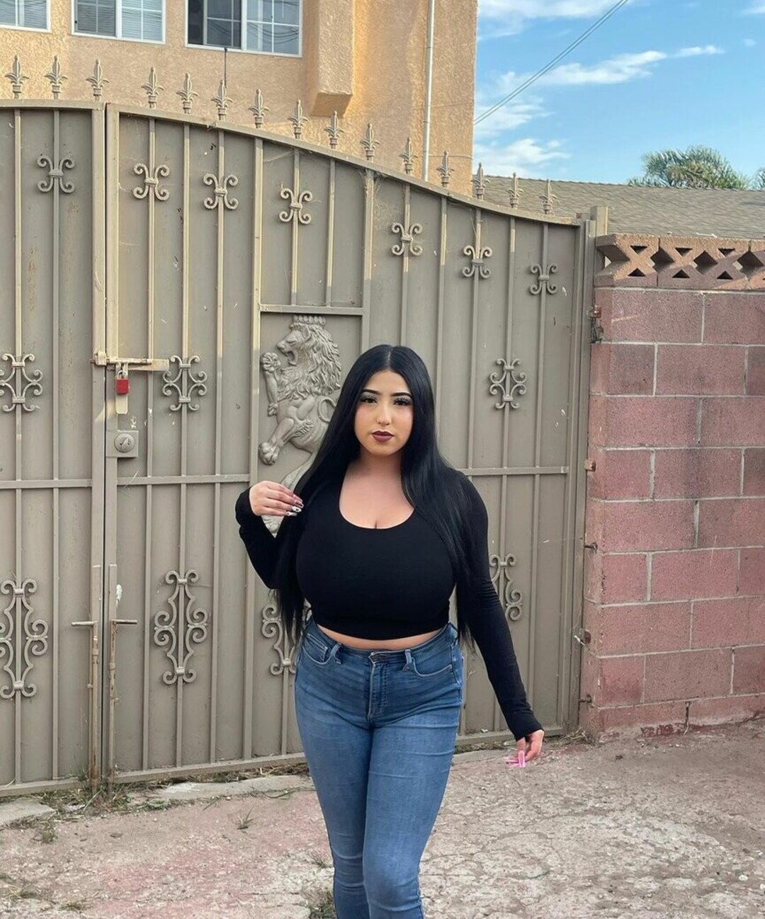 mature slut onlyfans hot sexy pics