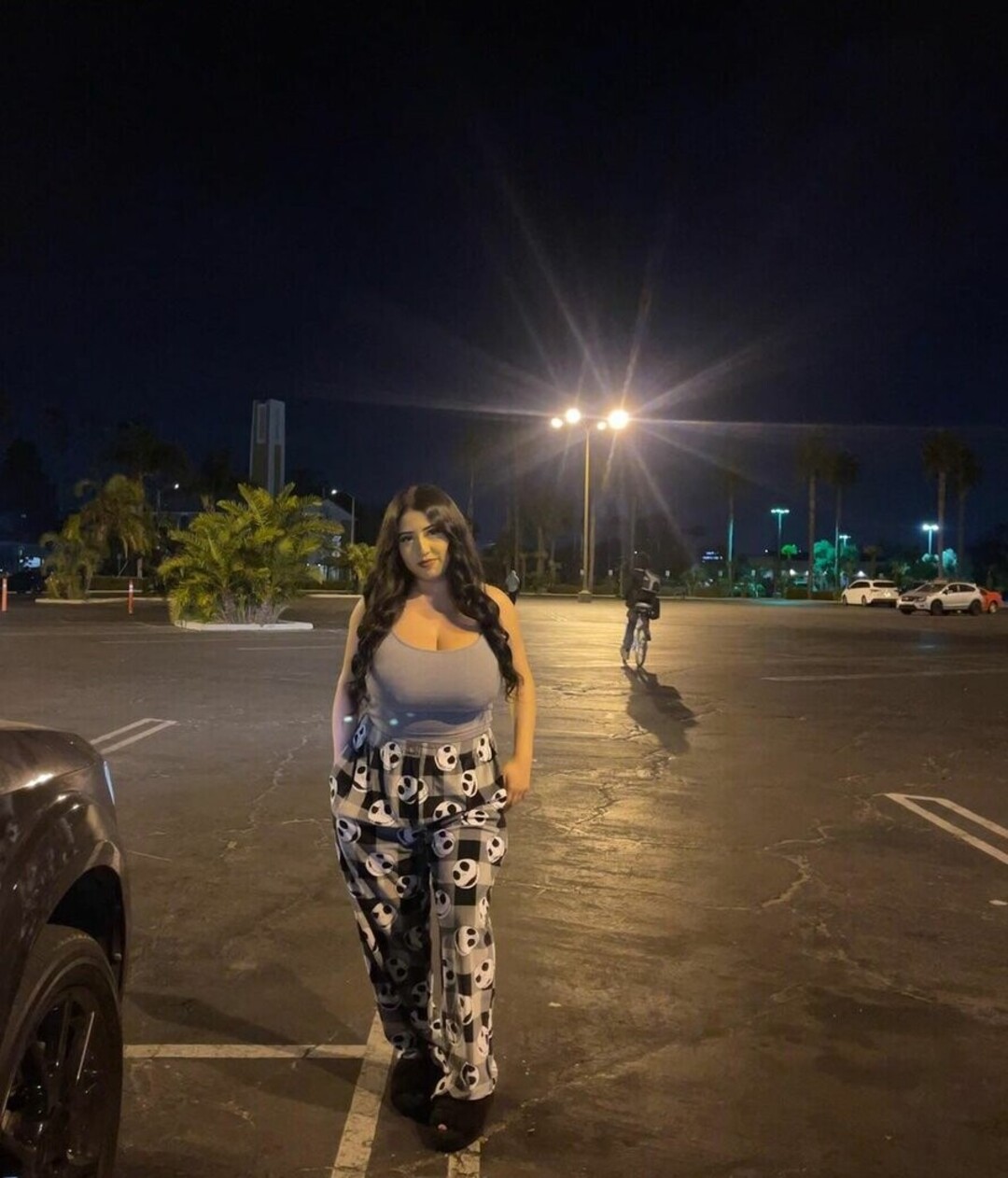 ashleyarambulaa star xxx archive