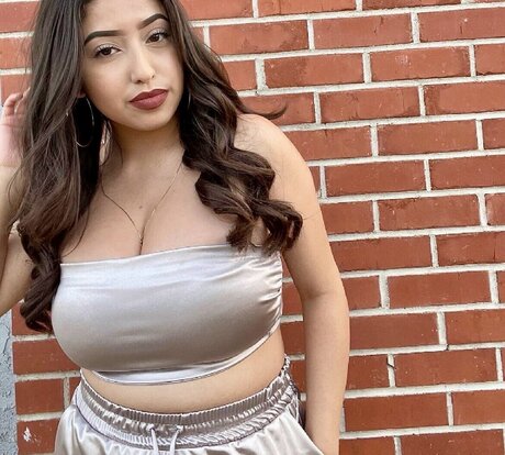 bikini nude onlyfans free naked picture