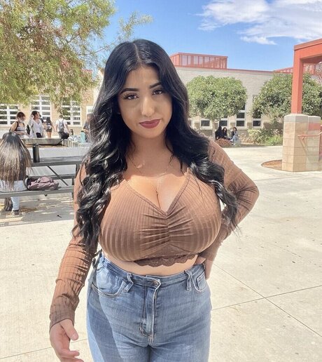 skinny black teen onlyfans pornographic photos