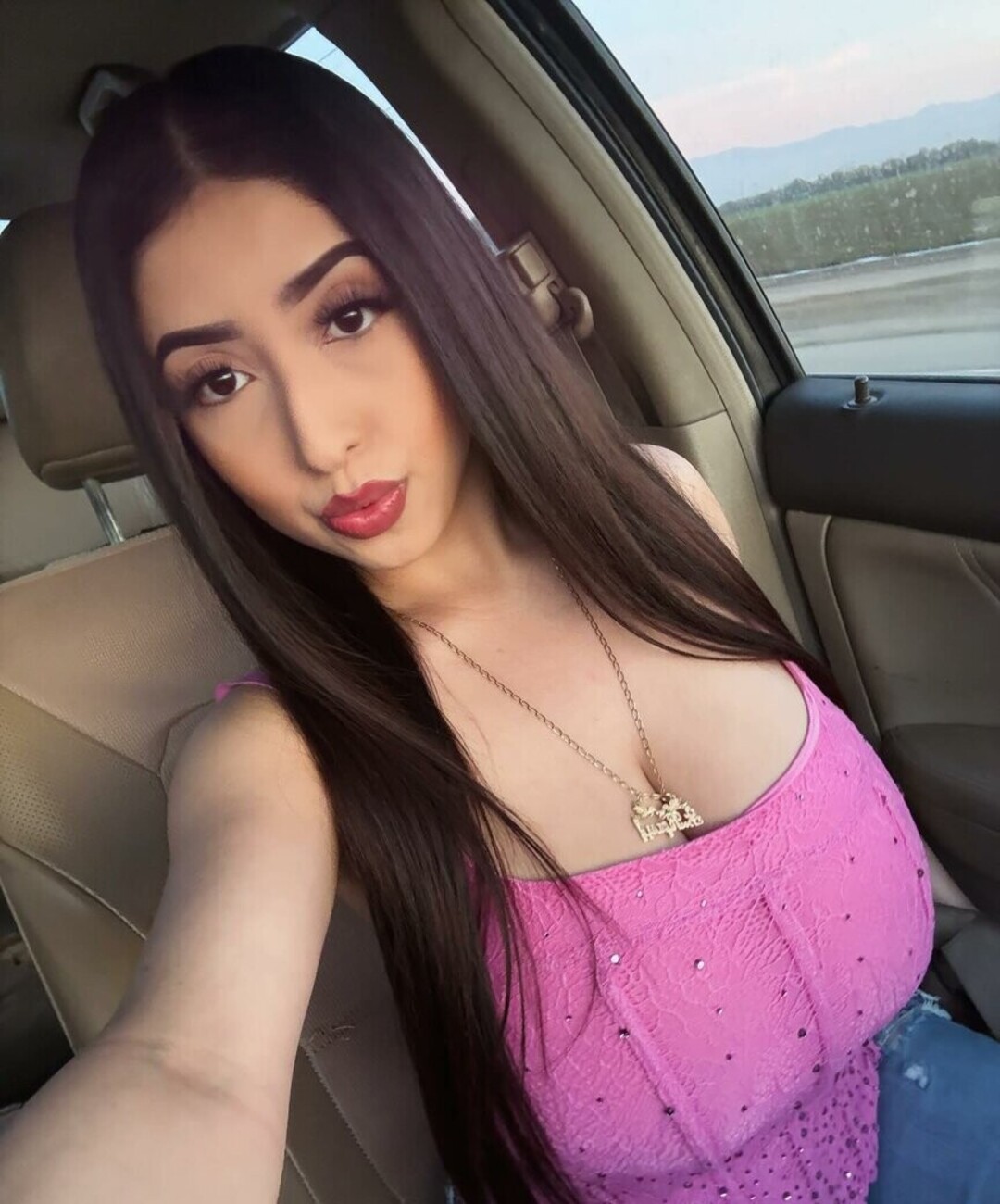 secretary onlyfans beautiful nude pictures