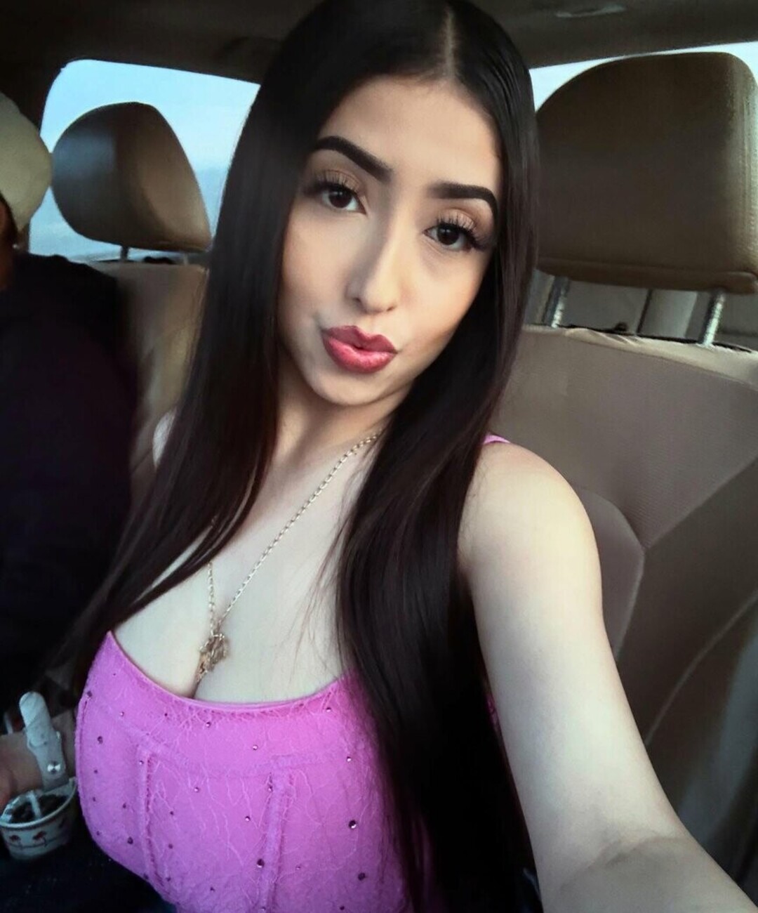 ashleyarambulaa sex pornstar images