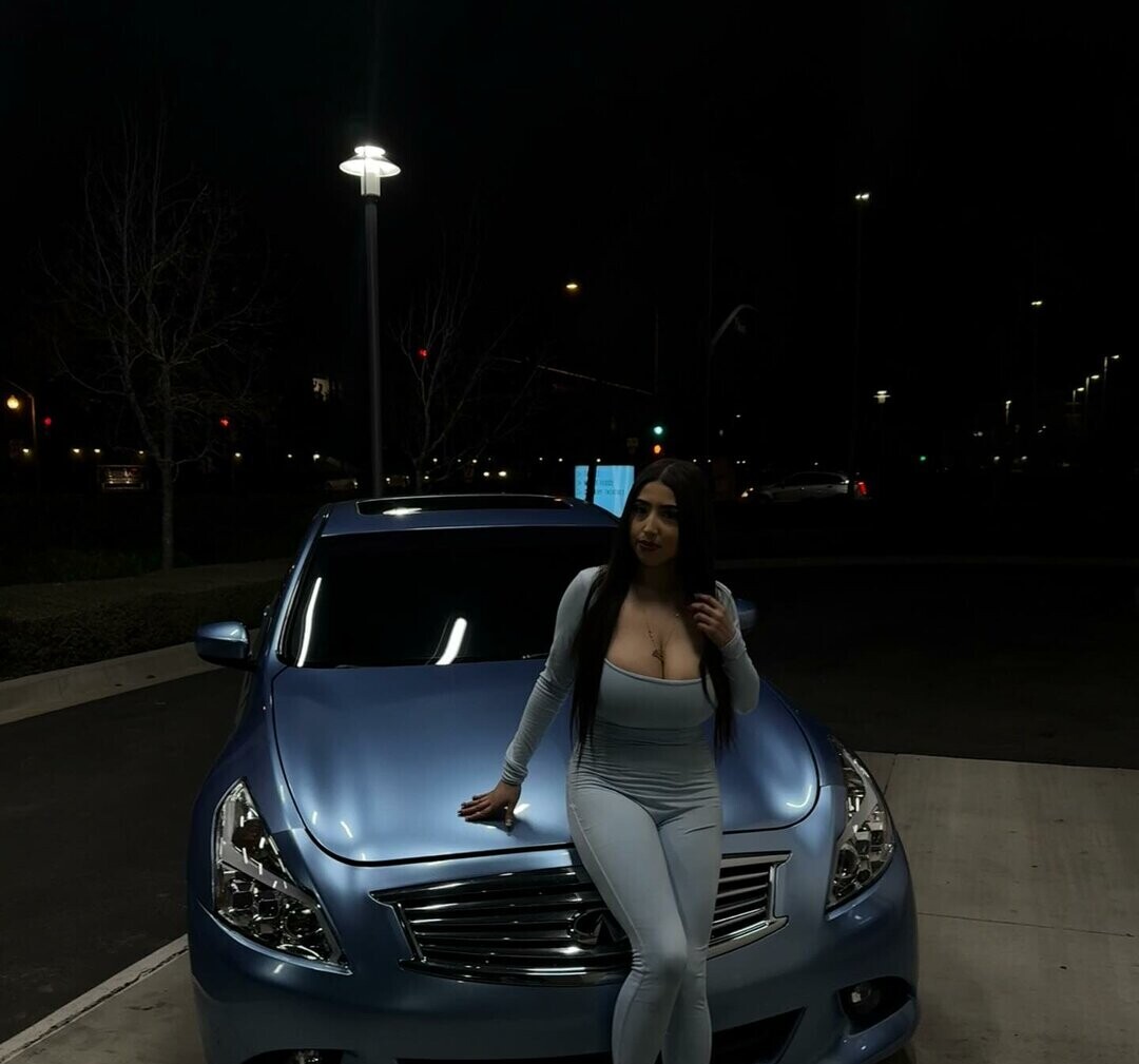 ashleyarambulaa star art picture