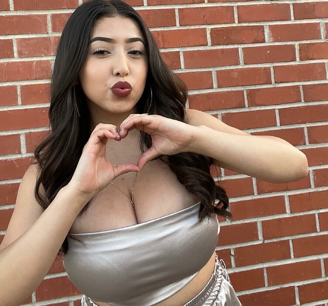 asian tattoos onlyfans nice photos