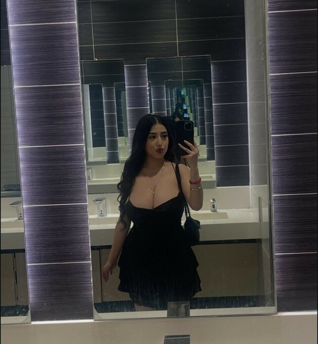 amateur bbw onlyfans sexy nude image