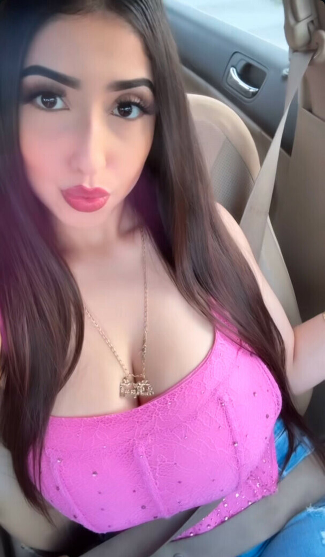 young free onlyfans beautiful gallery