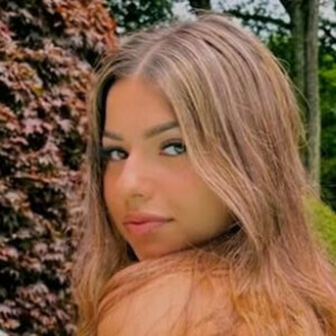 Ava quijije nudes star galleries