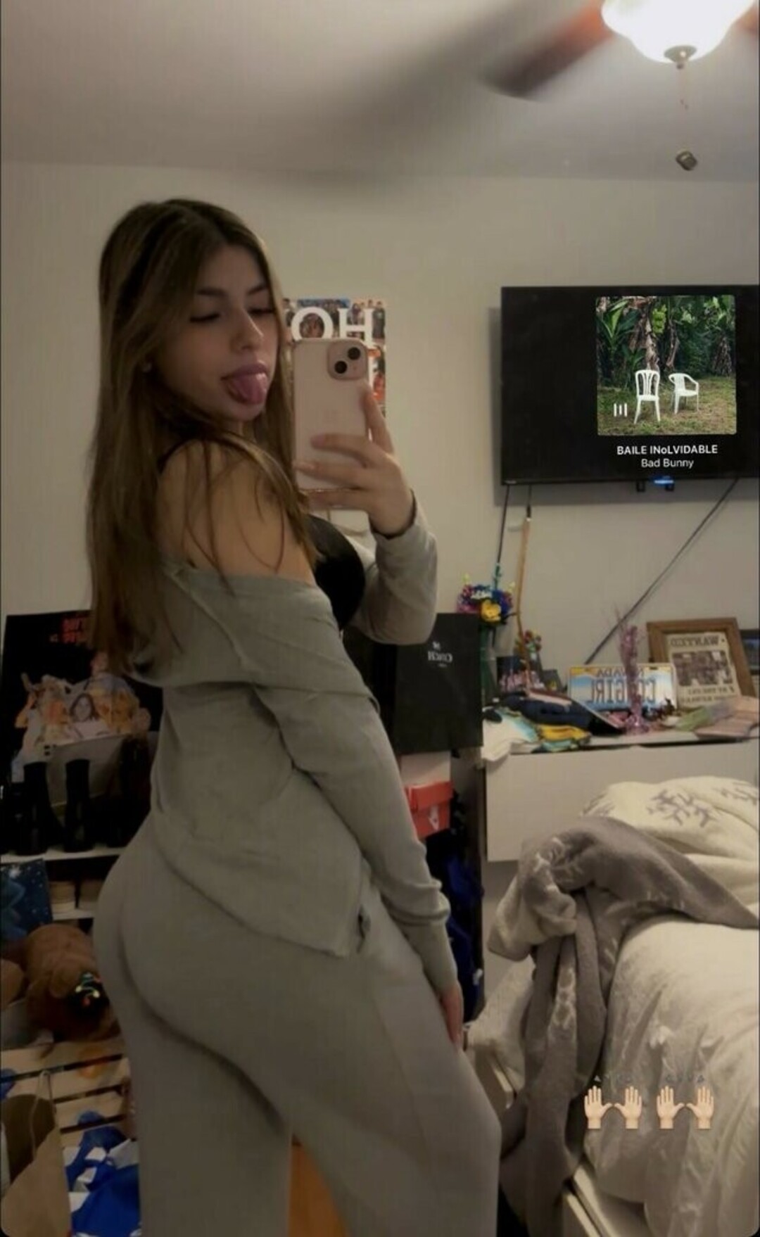 Ava quijije hd pornstar image