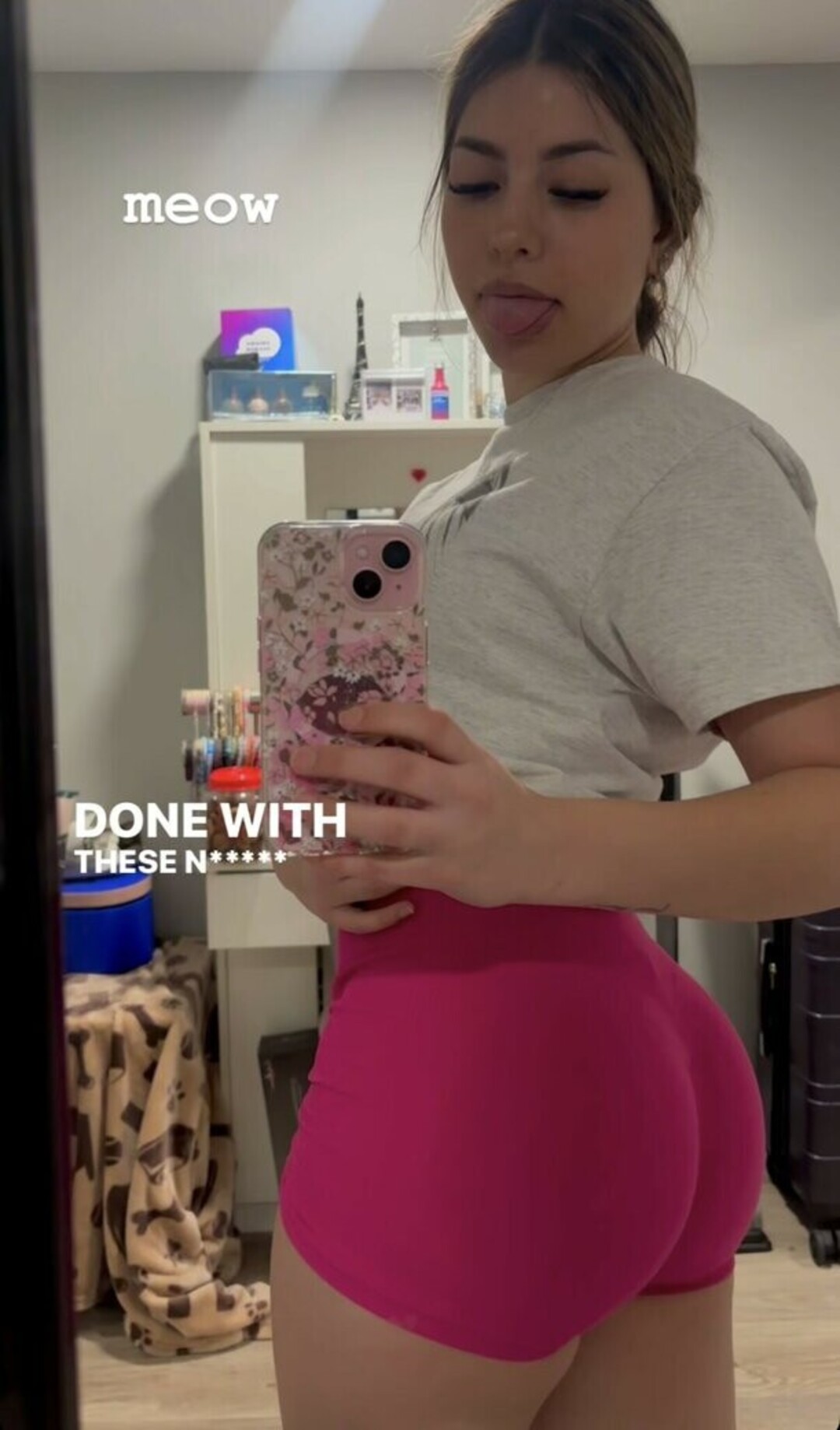 Ava quijije star exclusive galleries