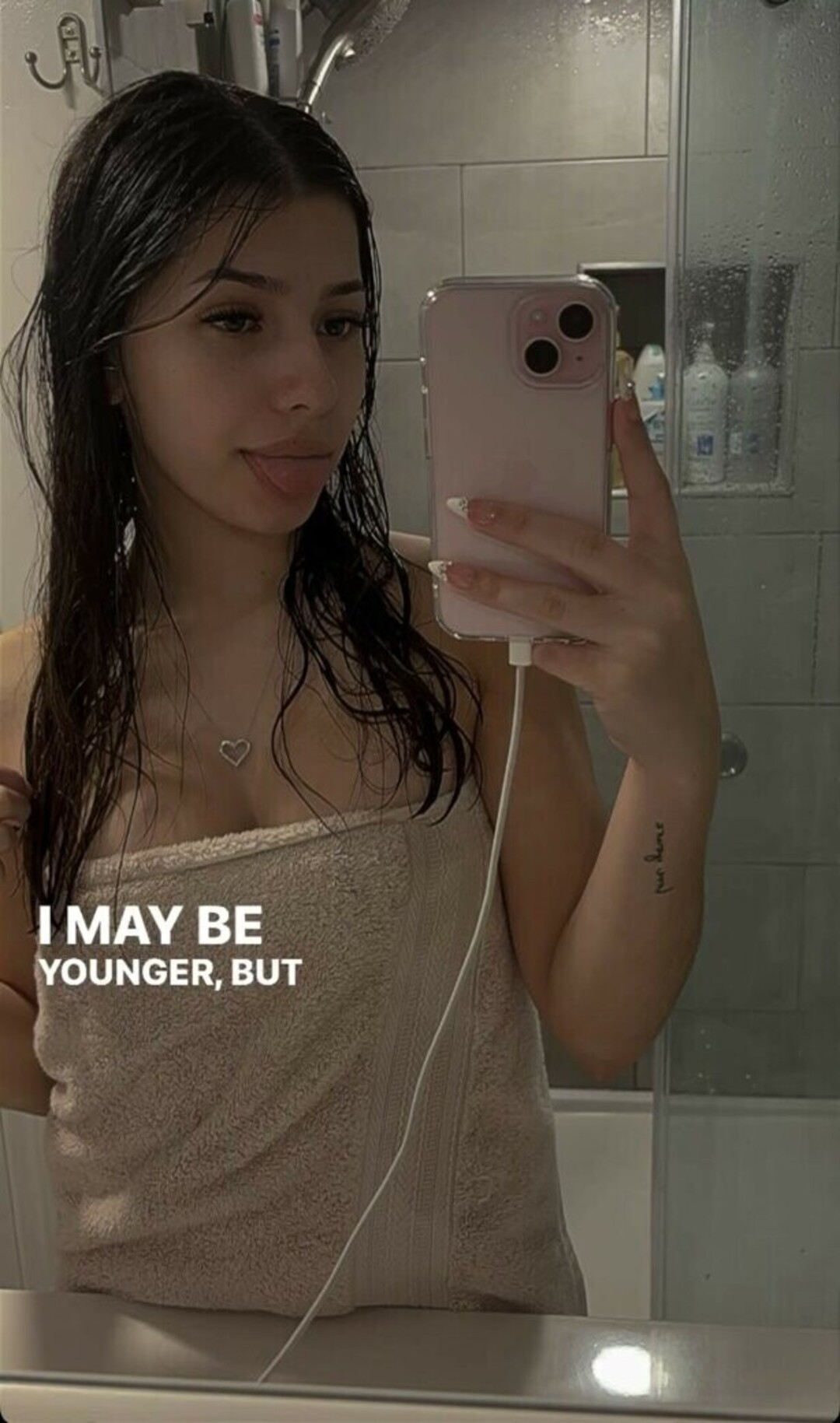 Ava quijije pornographic actress img