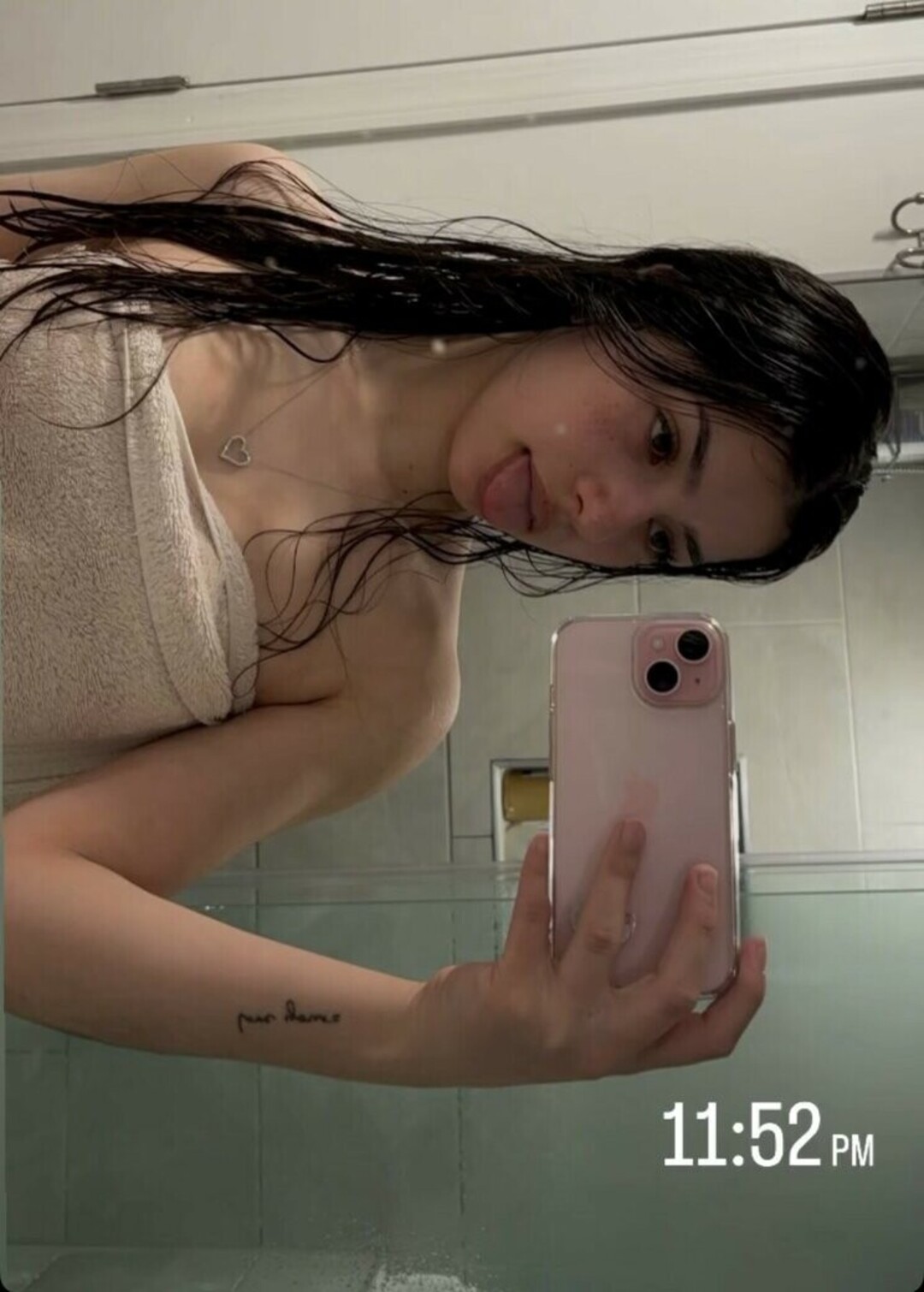 Ava quijije pornographic star galleries
