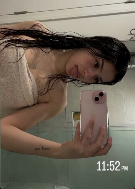 fat ass asian onlyfans beautiful pictures