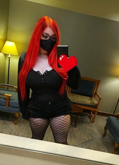 Endra exe sexy star pictures