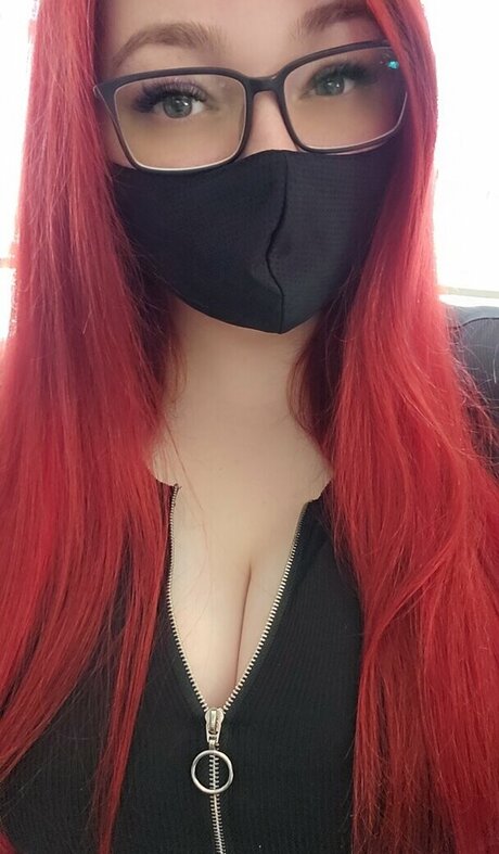 Endra exe model xxx photo