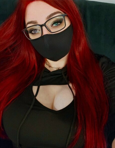 Endra exe sexy pornstar img