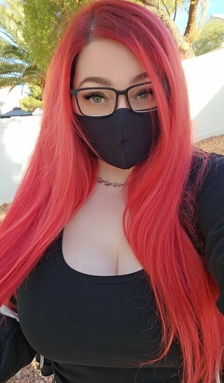 Endra exe star picture