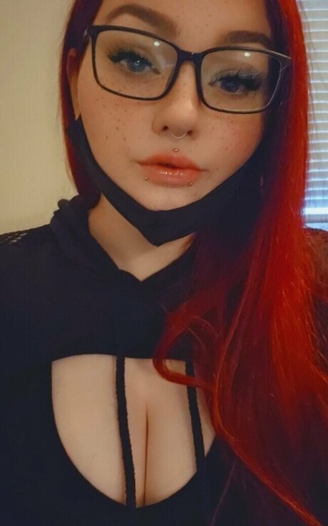 Endra exe model pornographic picture