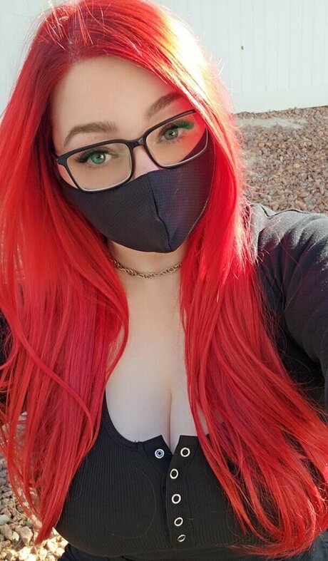 Endra exe star sex picture