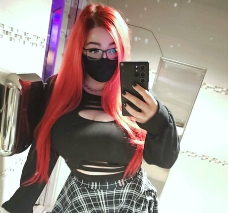 Endra exe sexy actress pic