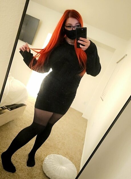 Endra exe beautiful pornstar img