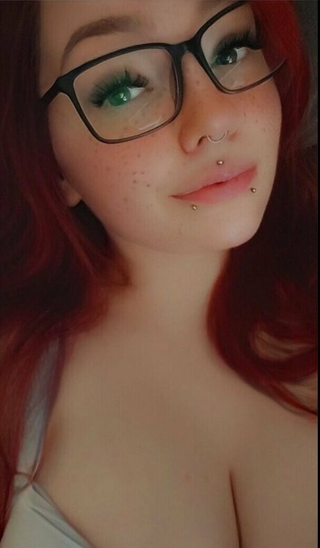 Endra exe star hd pictures