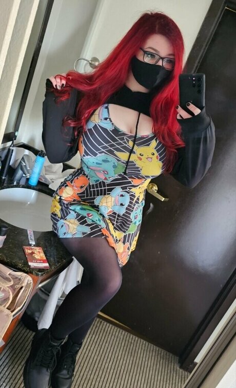 Endra exe exclusive model picture