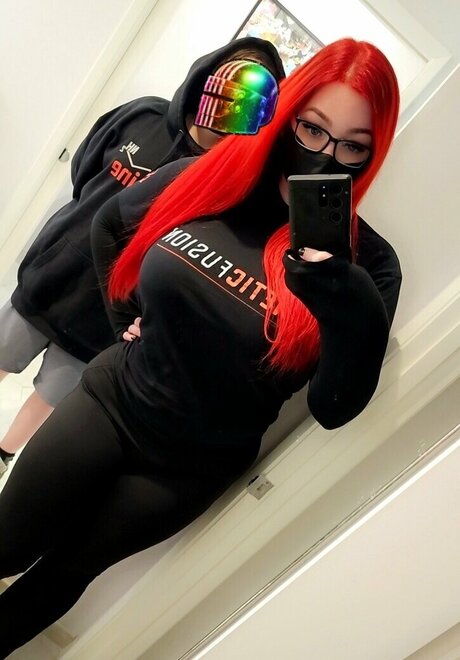 Endra exe sex model img