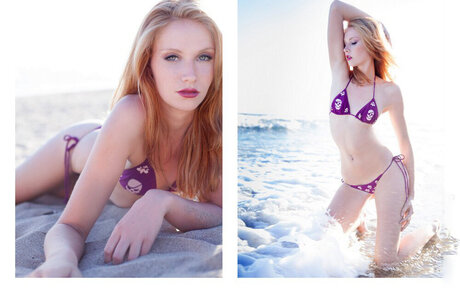 dark skin onlyfans art porn image