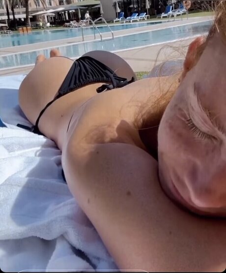 Sandra Hunke nice pornstar galleries