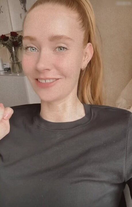 asian gangbang onlyfans perfect gallery