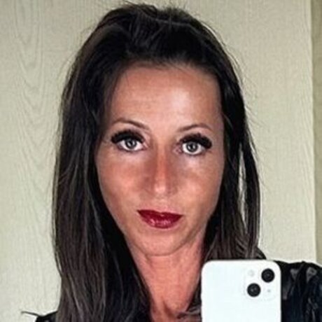 local onlyfans hot nude galleries