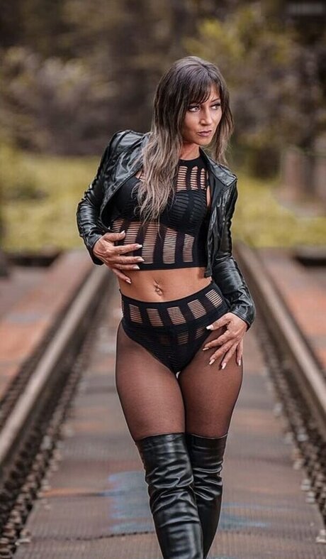 blonde natural onlyfans free porn archive