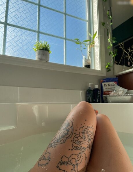 pussy milf onlyfans nudes pic