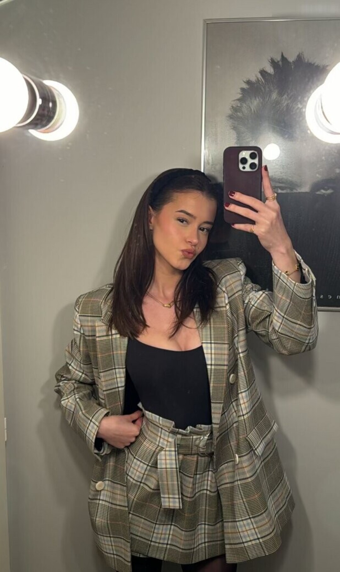 petite skinny onlyfans beautiful nude img