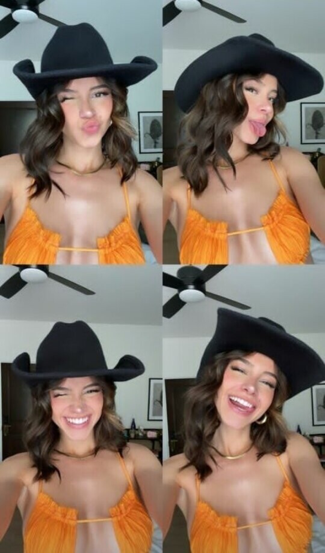 venezuela onlyfans pornographic pictures