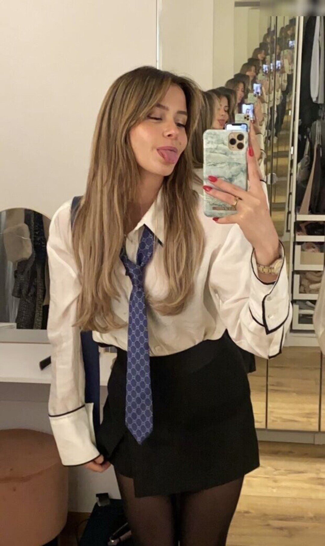 feet videos onlyfans sexy naked pictures